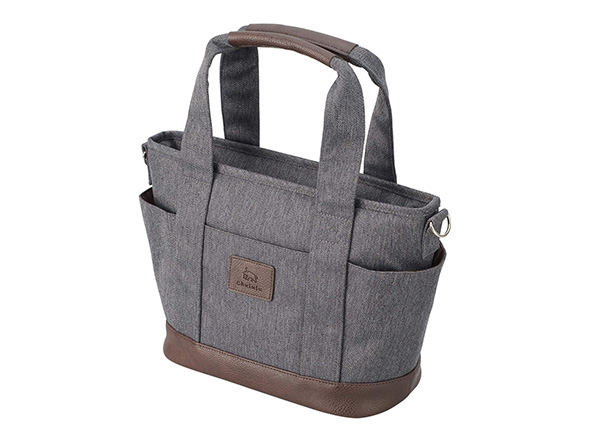 �g�[�g�o�b�O