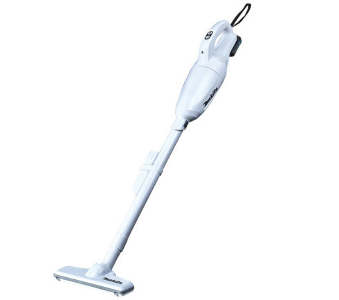 Makita�i�}�L�^�j�u�R�[�h���X�|���@CL108�v