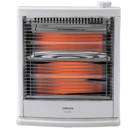 �R�P�iYAMAZEN�j�u�d�C�X�g�[�u DS-D086�iW�j�v