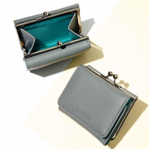 󓇎ЁuSLOANE@J^J[̂܌O܂zv