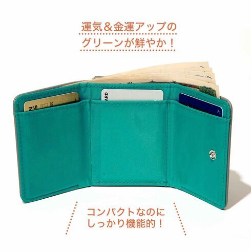 󓇎ЁuSLOANE@J^J[̂܌O܂zv