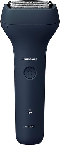 パナソニック(Panasonic)「メンズシェーバー ES-RT1AU-A」
