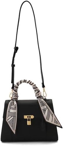 XiCf [Jo[pbhbNobO SWGB251611