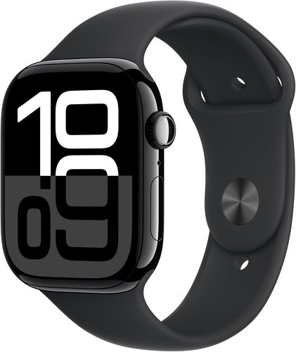 Apple Watch Series 10iGPSfj