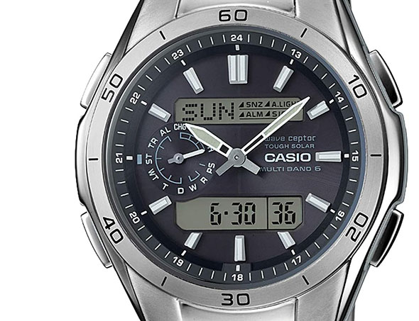 �J�V�I �E�F�[�u�Z�v�^�[