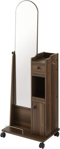 ڂƋ pthbT[ lcb642210-wt