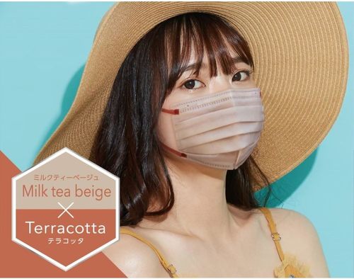 A[X r[X^C v[c^Cv ₩Sn