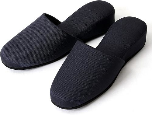 �s�[�s�[�G�t �Z���N�g �g�уX���b�p SA-S001