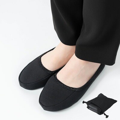 TODAY��ALWAYS �g�уX���b�p