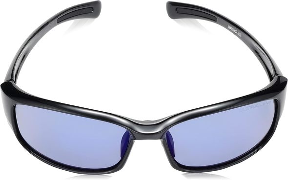 今売れている「運転用サングラス」おすすめ3選&ランキング 1000円台でドライブ中の視界がクリアに! 調光機能付きのモデルも【2025年3月版】