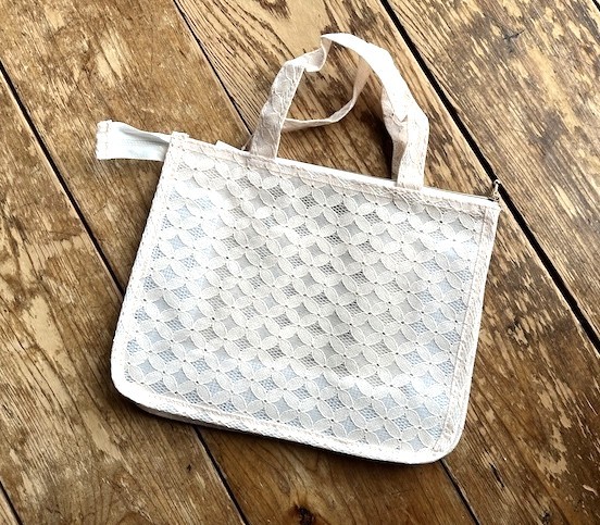 �X�p�o�b�O