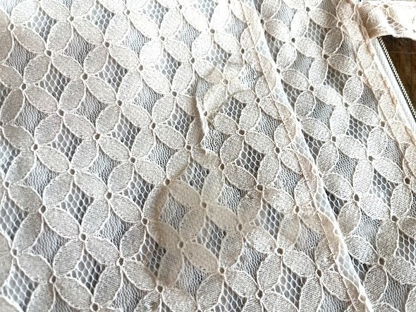 ���[�X�����������z���Ă��܂�