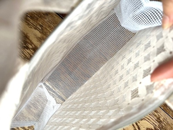 ��ƃT�C�h�̓��b�V��