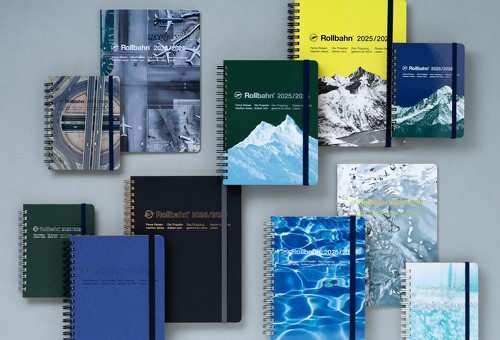 |bvN[ȃfUC܂ŖLxȃCAbv