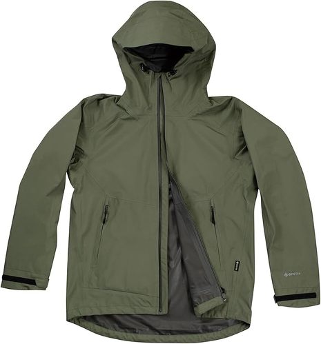 MAEGAKI�i�}�G�K�L�jAPA5500 �v���g�[���C���W���P�b�g