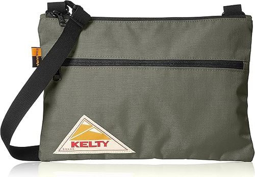 �P���e�B ���B���e�[�W �t���b�g �|�[�`