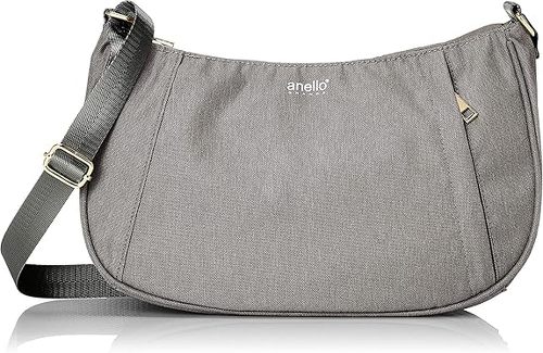 �A�l�� �O�����f GL A5�V�����_�[�o�b�O