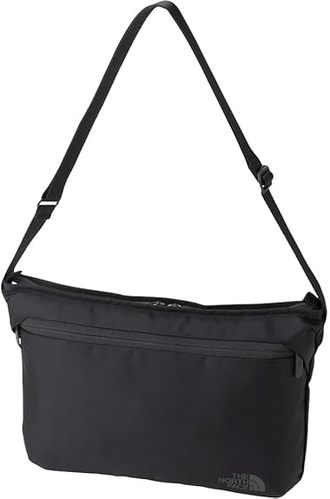 �U�E�m�[�X�E�t�F�C�X�@�V���g���V�����_�[�|�[�` NM82454