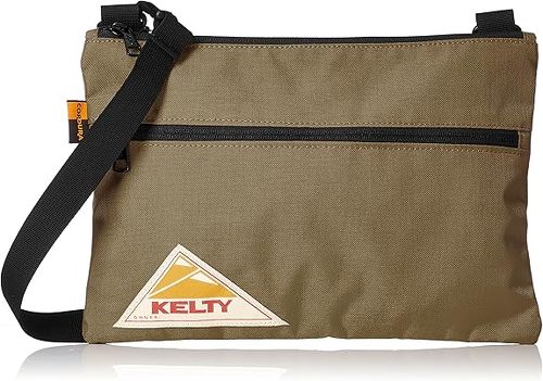 �P���e�B ���B���e�[�W �t���b�g �|�[�`