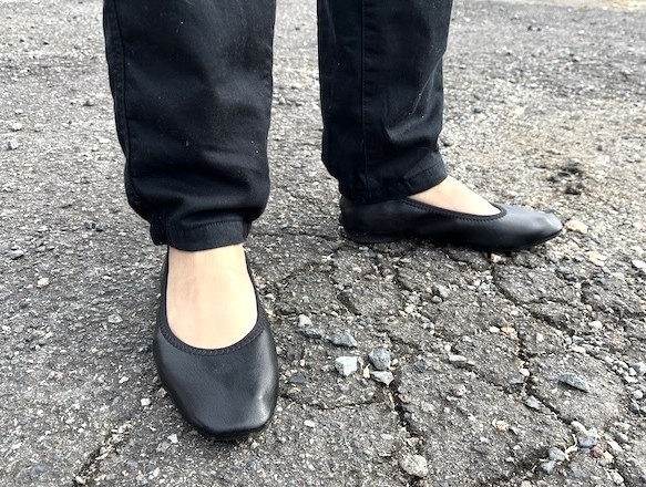 ���[�N�}���̂��ꂢ�߃V���[�Y3�I