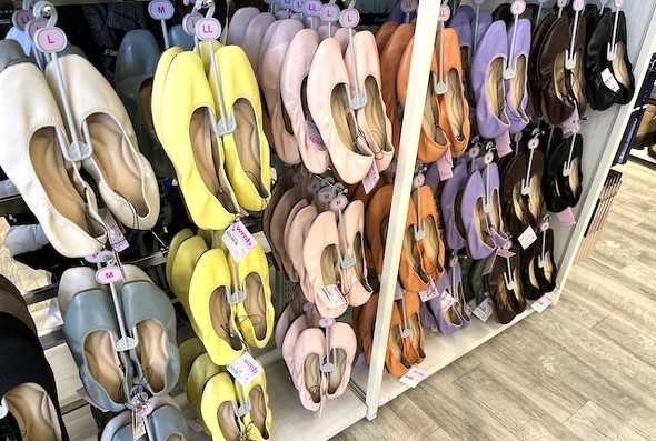 �J���[�W�J���L�x