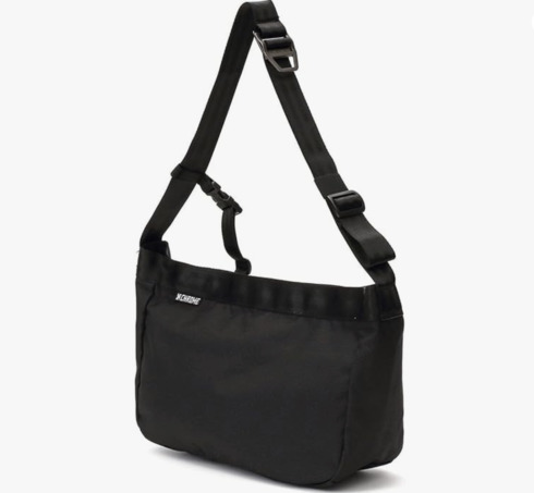 CHROMEiN[juj[Xy[p[ bZW[ X[v