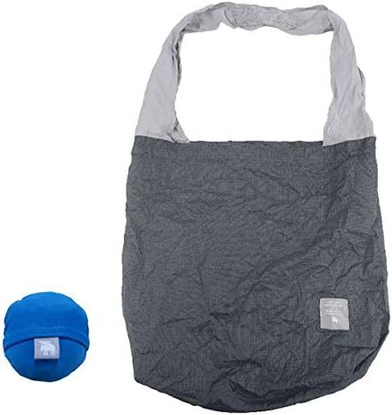 moz エコバッグ ビーンズ