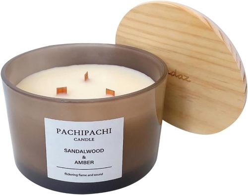 dadaz �p�`�p�`�L�����h��