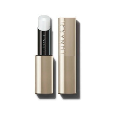 ���i�\�� �����E�t�B�b�g�o�[��