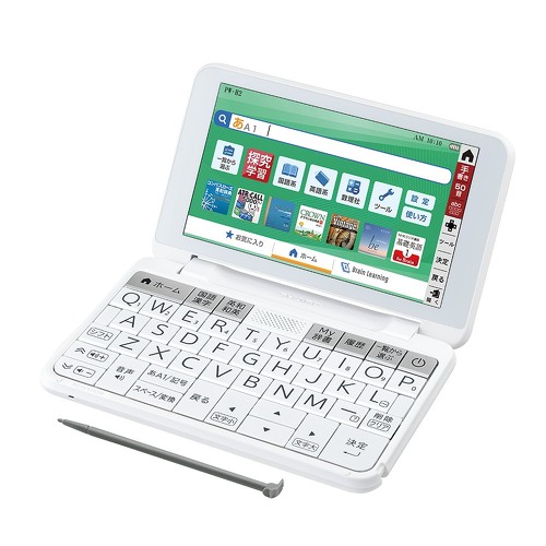 �V���[�v PW-H2