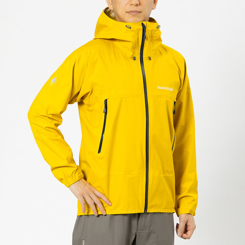 �X�g�[���N���[�U�[ �W���P�b�g Men's