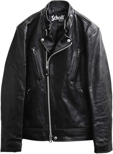 Schott�i�V���b�g�j�_�u�� �u���X�g ���C�_�[�X