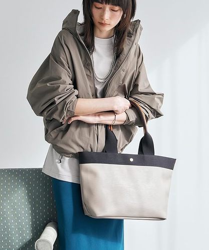 �g�v�J�s ���v�� �����O �n���h�� A4 �g�[�g�o�b�O L