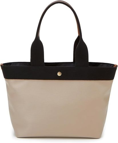 �g�v�J�s ���v�� �����O �n���h�� A4 �g�[�g�o�b�O L