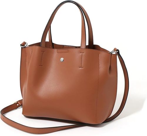 ���K�[�g�����S ���邢���΂� 2WAY�o�b�O LH-P0002Z