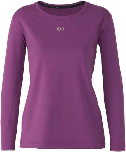 ゴールドウィン スマートシームロングスリーブ