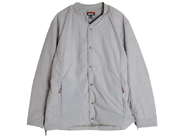 �W���P�b�g