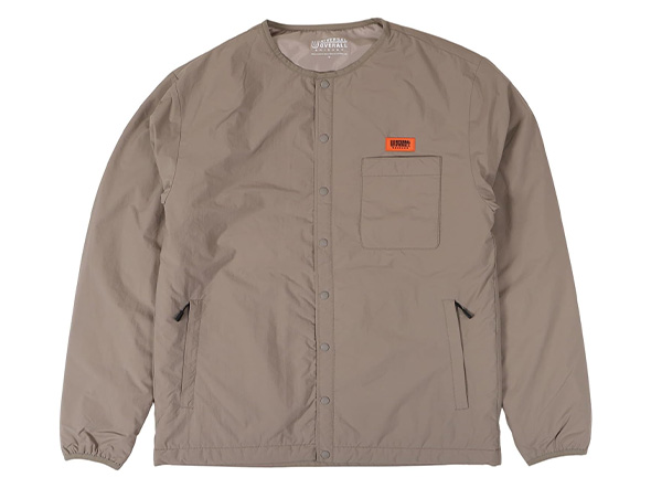 �W���P�b�g