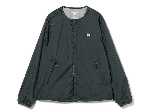 �W���P�b�g