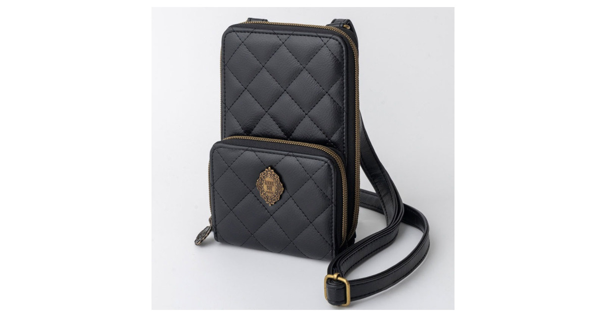 コンビニで買える「3月発売の付録付きムック」おすすめ3選 実用的な