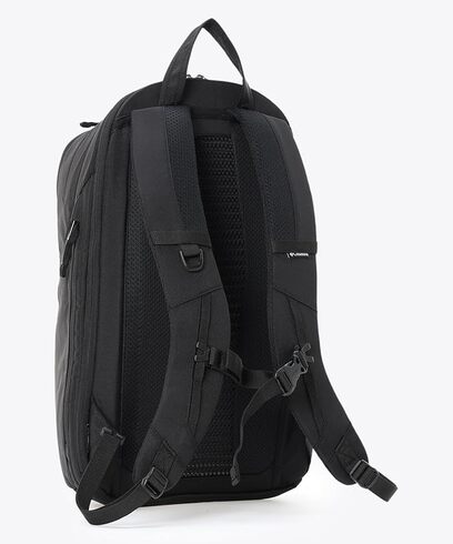 ColumbiaiRrAjupiV[A NXI[o[ 26L obNpbN PU8925v