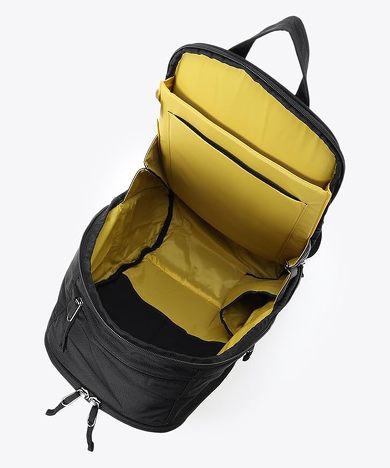 ColumbiaiRrAjupiV[A NXI[o[ 26L obNpbN PU8925v