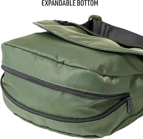 GGr[ oEhXEGNXp_uENX{fBEobO