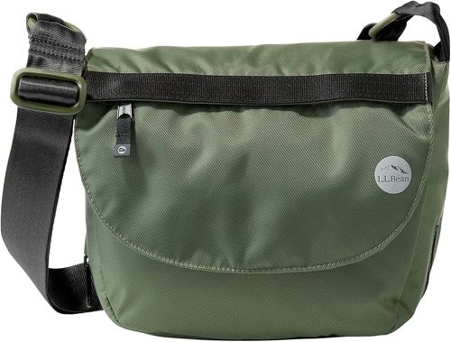 GGr[ oEhXEGNXp_uENX{fBEobO