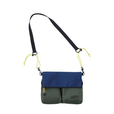 L[ n[xXg }eA }`EFC TRbV