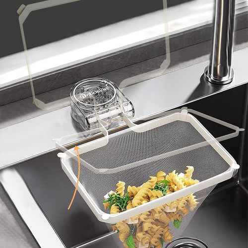 }}q OpR[i[ ͋z ؂lbgz_ ؂lbg50t