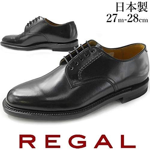 ���[�K�� �I�b�N�X�t�H�[�h �v���[���g�D 2504