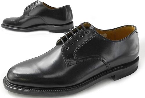 ���[�K�� �I�b�N�X�t�H�[�h �v���[���g�D 2504