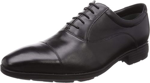 �e�N�V�[�����N�X TU-8002