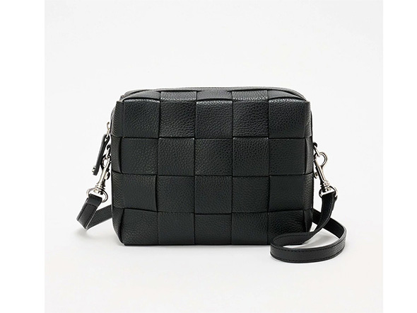 �V�����_�[�o�b�O